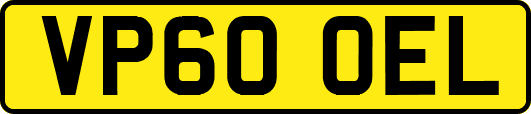 VP60OEL