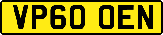 VP60OEN