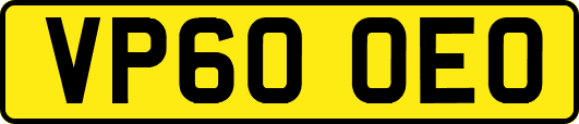 VP60OEO