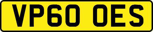 VP60OES