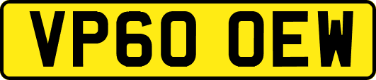 VP60OEW