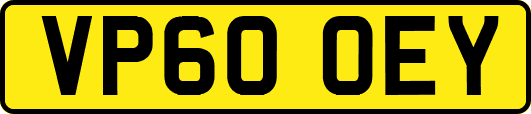 VP60OEY