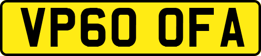 VP60OFA