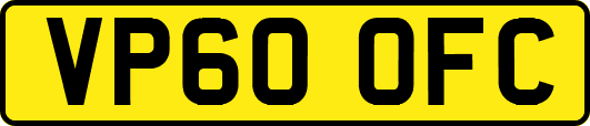VP60OFC