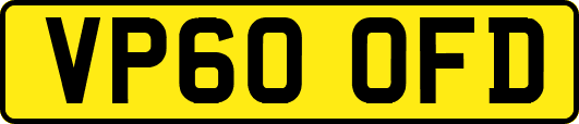 VP60OFD
