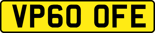 VP60OFE