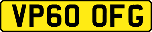 VP60OFG