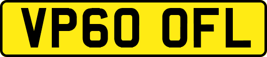 VP60OFL