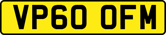 VP60OFM