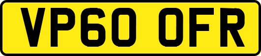 VP60OFR