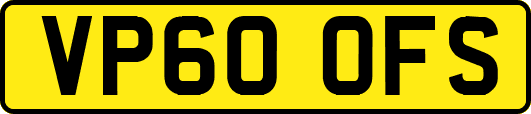 VP60OFS