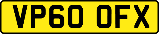 VP60OFX