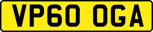 VP60OGA