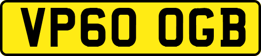 VP60OGB