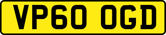 VP60OGD