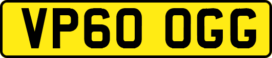 VP60OGG