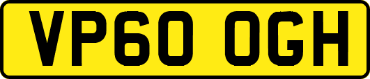 VP60OGH