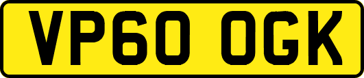 VP60OGK