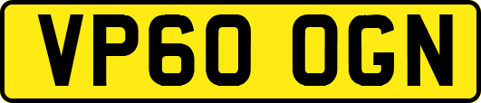VP60OGN