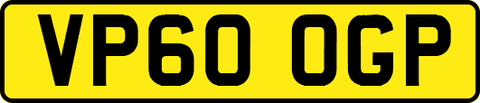 VP60OGP