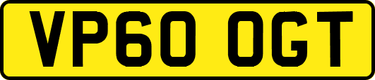 VP60OGT