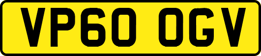 VP60OGV