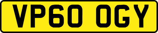 VP60OGY