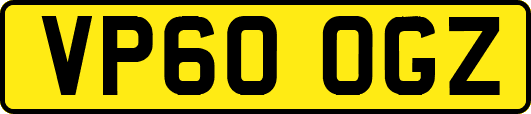 VP60OGZ