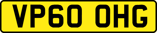 VP60OHG