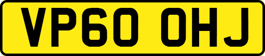 VP60OHJ