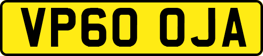 VP60OJA