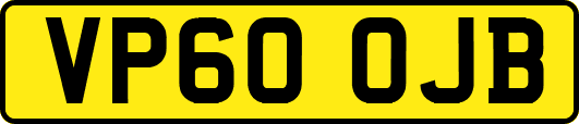 VP60OJB
