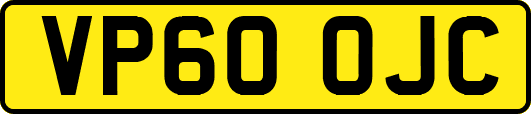 VP60OJC