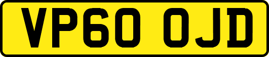 VP60OJD