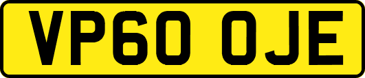 VP60OJE