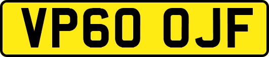 VP60OJF