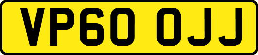 VP60OJJ