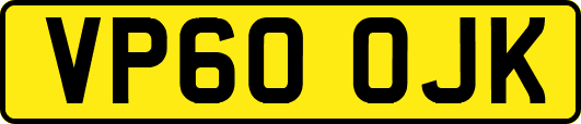 VP60OJK