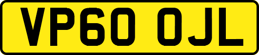 VP60OJL