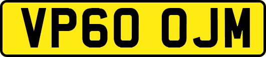 VP60OJM
