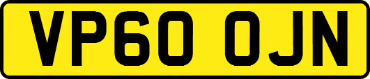VP60OJN