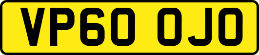 VP60OJO