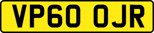 VP60OJR