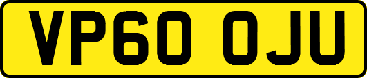 VP60OJU
