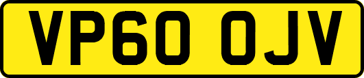 VP60OJV
