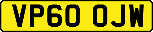 VP60OJW