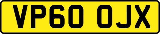 VP60OJX