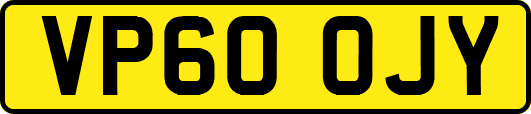 VP60OJY