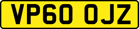 VP60OJZ
