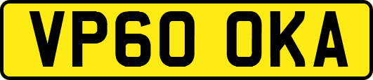 VP60OKA